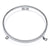 1969 Mustang Headlight Door Retainer Ring