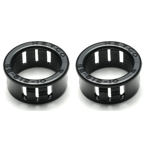 1965-1966 Mustang Parking Light Grommets