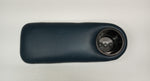 Dark Blue 1987-1993 Mustang Holdster Arm Rest