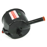 1970 Mustang Power Steering Pump, Rebuilt