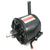 1970 Mustang Power Steering Pump, Rebuilt