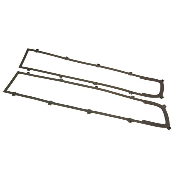 1969-1970 Cougar Tail Light Gaskets