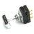 1970 Mustang Mach 1 Sports Light Switch Assy