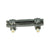 1965-1973 Mustang Tie Rod Adjusting Sleeve, 6 & 8 cyl, Moog