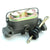 1967-1970 Mustang Master Cylinder, Std Drum