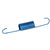 1967-1971 Mustang Clutch Release Retracting Spring, 390, 428, 429