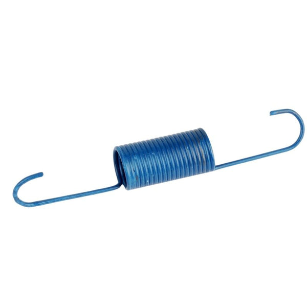 1967-1971 Mustang Clutch Release Retracting Spring, 390, 428, 429