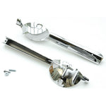 1966 Mustang GT Fog Light Bars