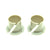 1965-1973 Mustang Brake & Clutch Pedal Support Bushings