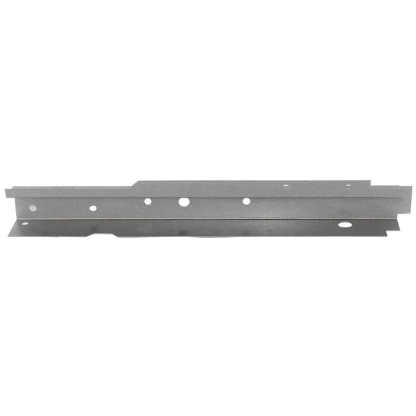 1965-1970 Mustang Front Frame Extension, Front 29 inches, Inner, RH