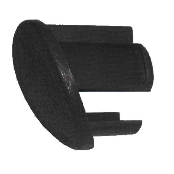 1987-1993 Mustang Arm Rest Hole Plugs, RH