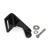 1965-1967 Mustang Compressor Side Brace, 6 cyl