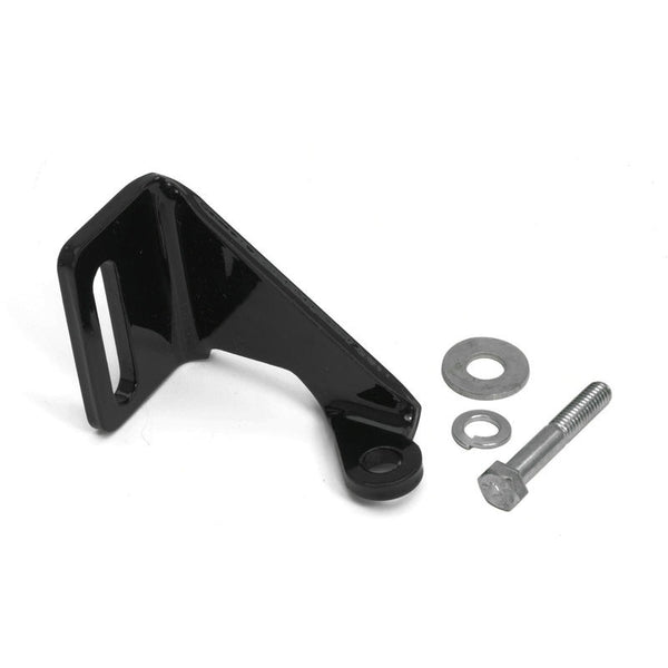 1965-1967 Mustang Compressor Side Brace, 6 cyl