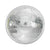 1965-1973 Mustang Sealed Beam Headlight Wagner, Brite Lite, exc 69