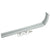 1965-1966 Mustang Grille Molding, LH