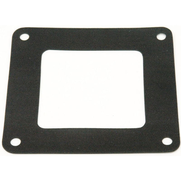 1965-1968 Mustang Shifter Housing To Floor Seal