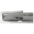 1965-1968 Mustang Outer Rocker Panel, Front Section, LH