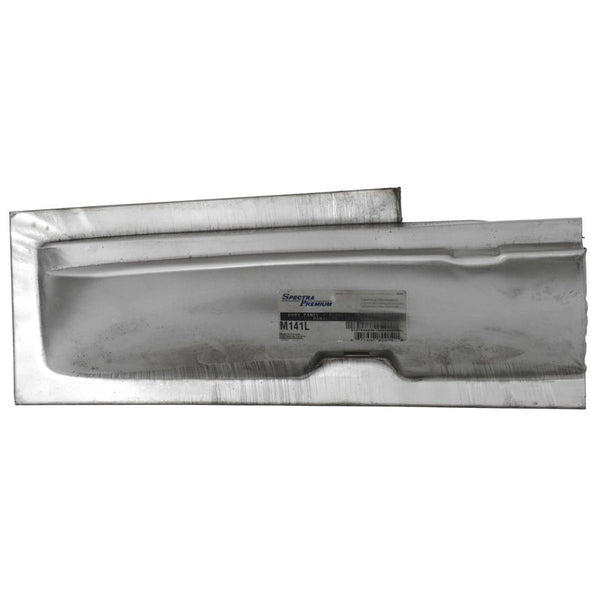 1965-1968 Mustang Outer Rocker Panel, Front Section, LH