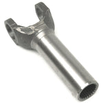 1965-1966 Mustang Driveshaft Yoke, 6cyl, M/T, Ford NOS