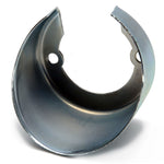 1965-1966 Mustang Parking Light Retainer, RH