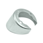 1965-1966 Mustang Parking Light Retainer, RH