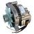 1987-1993 Mustang Alternator, Rebuilt, w/AC, 75 Amps, All