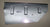 1965-1970 Mustang Lower Rear Quarter Inner Panel, RH - M109R