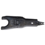 1967-1968 Mustang Clutch Release Lever, 6 cyl, Clip Type