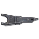 1967-1968 Mustang Clutch Release Lever, 6 cyl, Clip Type