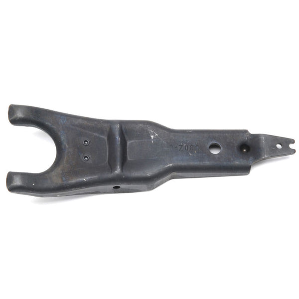 1967-1968 Mustang Clutch Release Lever, 6 cyl, Clip Type
