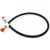 1965 Mustang Suction Hose, 8 cyl