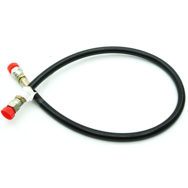 1965 Mustang Suction Hose, 8 cyl