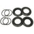 1965-1966 Mustang Disc Brake Caliper Seal Kit
