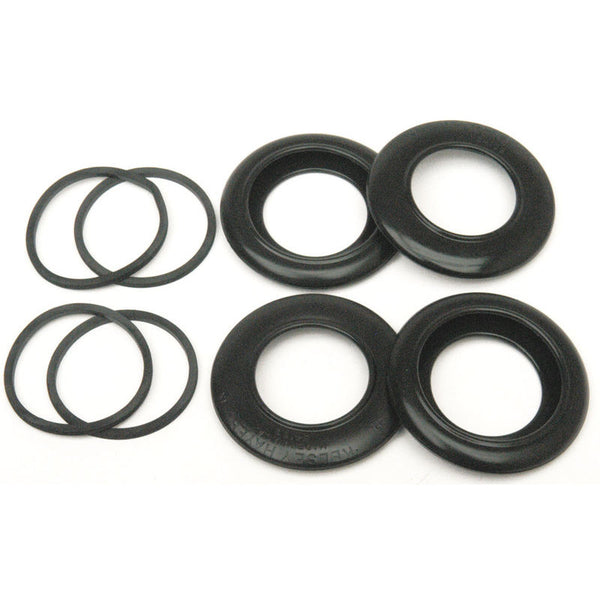 1965-1966 Mustang Disc Brake Caliper Seal Kit