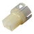 1968-1973 Mustang Courtesy Switch Socket