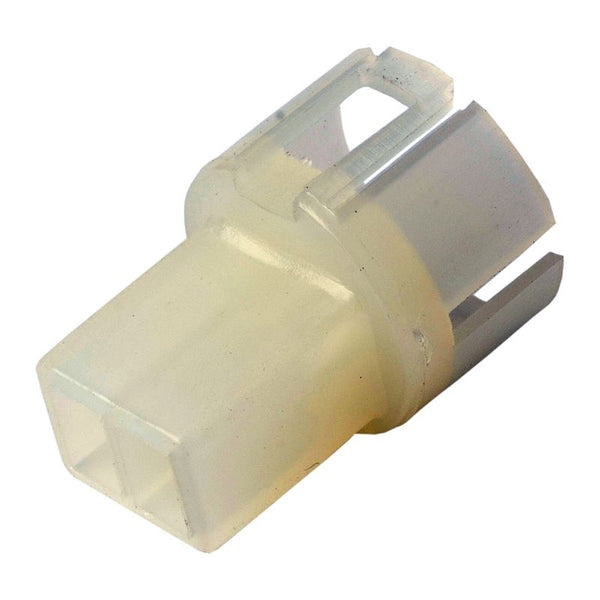 1968-1973 Mustang Courtesy Switch Socket