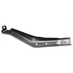 1967-1968 Mustang Front Bumper Inner Arm, Shelby, LH