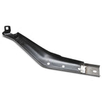 1967-1968 Mustang Front Bumper Inner Arm, Shelby, LH