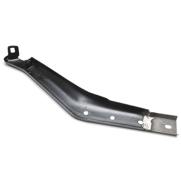 1967-1968 Mustang Front Bumper Inner Arm, Shelby, LH