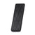 1971-1973 Mustang Accelerator Pedal