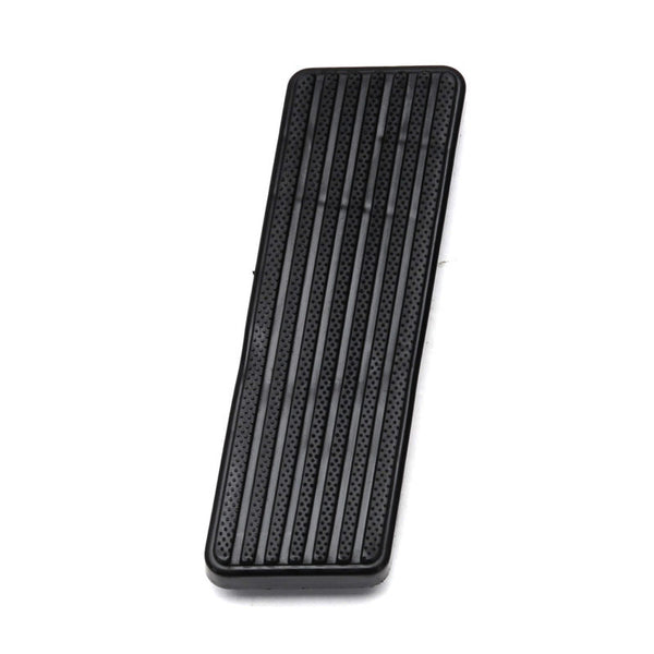 1971-1973 Mustang Accelerator Pedal