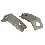 1965-1966 Mustang Front Brake Hose Bracket
