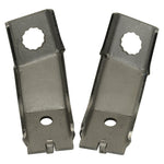 1965-1966 Mustang Front Brake Hose Bracket