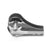 1965-1966 Mustang Vent Window Bracket, LH