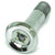 1967-1968 Mustang Headlight Switch Retainer
