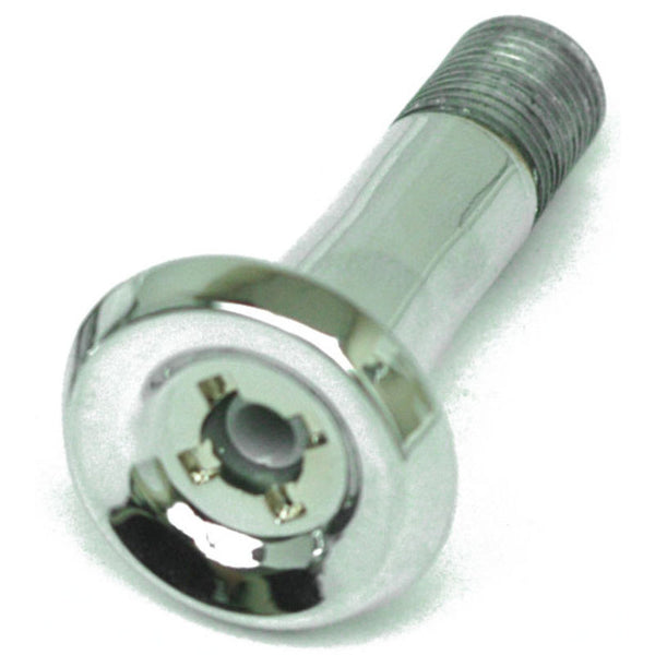 1967-1968 Mustang Headlight Switch Retainer
