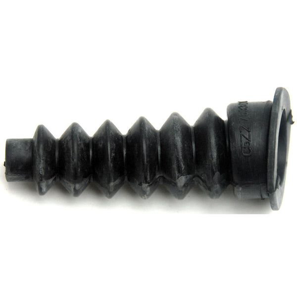 1965-1966 Mustang Clutch Pedal Rod Seal, 6 & 8 cyl