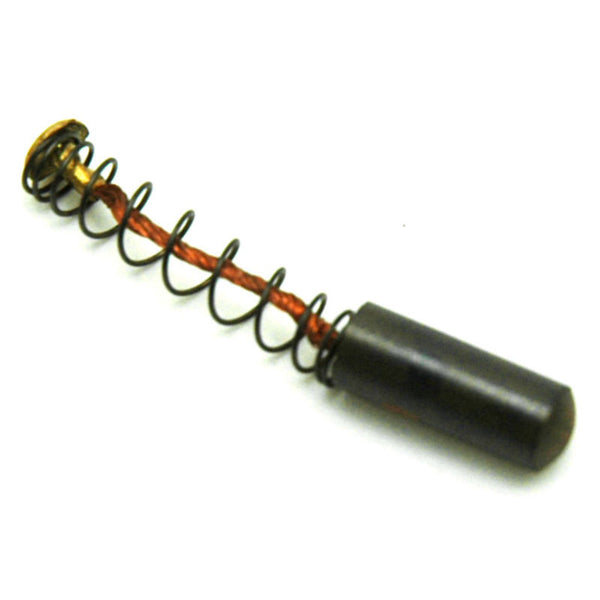 1964-1965 Mustang Ring Brush, 65 Gen.