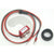 1965-1973 Mustang Pertronix Ignitor II, 8 cyl, Dual Points, w/vac