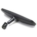 1992-2004 Mustang Rear View Mirror, Ford